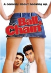 Ball & Chain