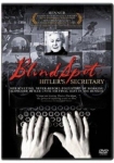 Blind Spot. Hitler's Secretary
