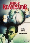 Bride of Re-Animator