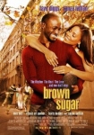 Brown Sugar