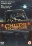 C.H.U.D. II - Bud the Chud