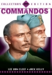 Commandos