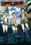 Coppelion