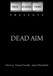 Dead Aim