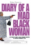 Diary of a Mad Black Woman