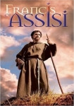 Francis of Assisi