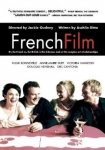 French Film