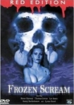 Frozen Scream