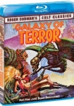 Galaxy of Terror