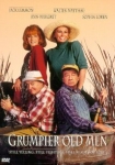 Grumpier Old Men