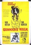 Gunman's Walk