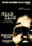 Head Case