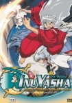 Inuyasha the Movie 3: Swords of an Honorable Ruler