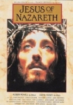 Jesus of Nazareth