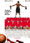 Juwanna Mann