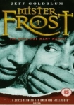 Mister Frost