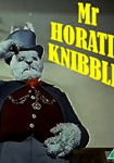 Mr. Horatio Knibbles