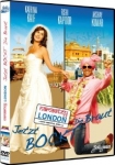 Namastey London