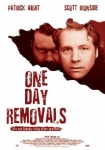 One Day Removals