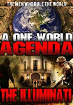 One World Agenda: The Illuminati