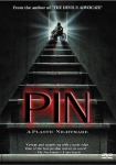 Pin...