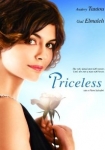 Priceless (Hors de prix)