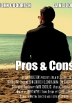 Pros & Cons