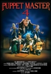 Puppet Master 4