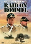 Raid on Rommel