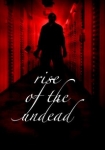 Rise of the Undead