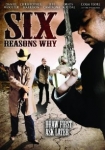 Six Reasons Why