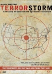 TerrorStorm: A History of Government-Sponsored Terrorism