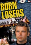 The Born Losers