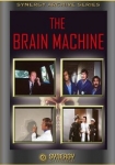 The Brain Machine