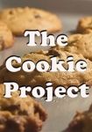 The Cookie Project