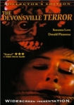 The Devonsville Terror