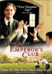 The Emperor's Club