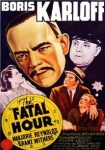 The Fatal Hour