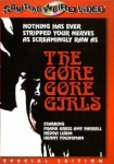 The Gore Gore Girls