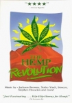 The Hemp Revolution