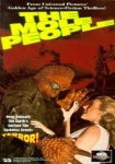 The Mole People