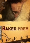 The Naked Prey