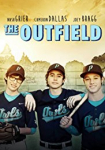 The Outfield