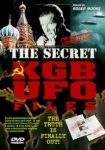 The Secret KGB UFO Files