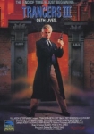 Trancers III