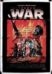 Troma's War