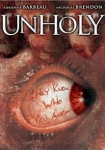 Unholy