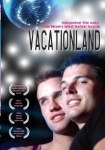 Vacationland