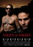 Valley of Angels