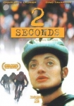 2 secondes